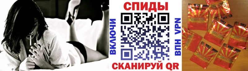 БУТИРАТ оксана  Купить где  Шлиссельбург 