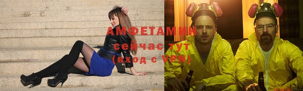 прущие грибы Зеленодольск