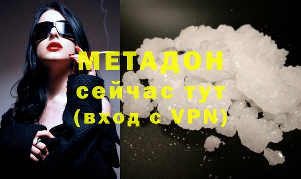 прущие грибы Зеленодольск